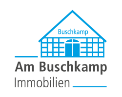 Am Buschkamp Immobilien