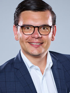 Ihre Ansprechpartner | Am Buschkamp Immobilien