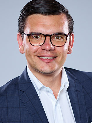 Marius Jagiello