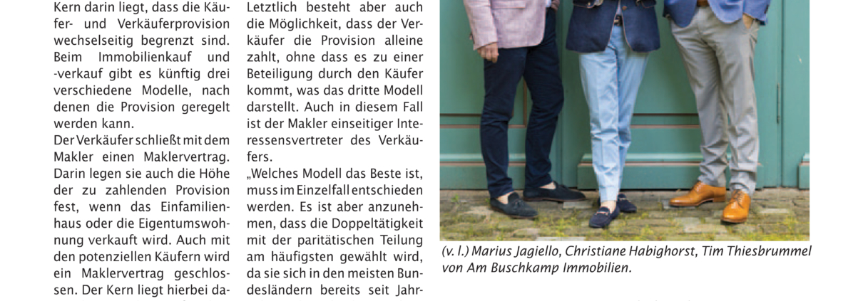 SennerOrtszeit