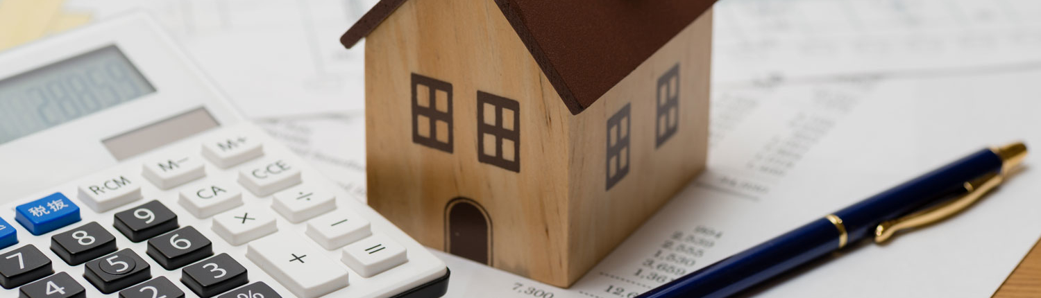 Ihr Immobilienmakler in Bielefeld | Am Buschkamp Immobilien