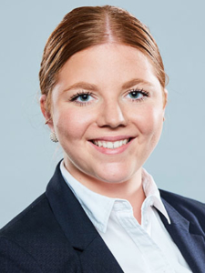Celina Freitag