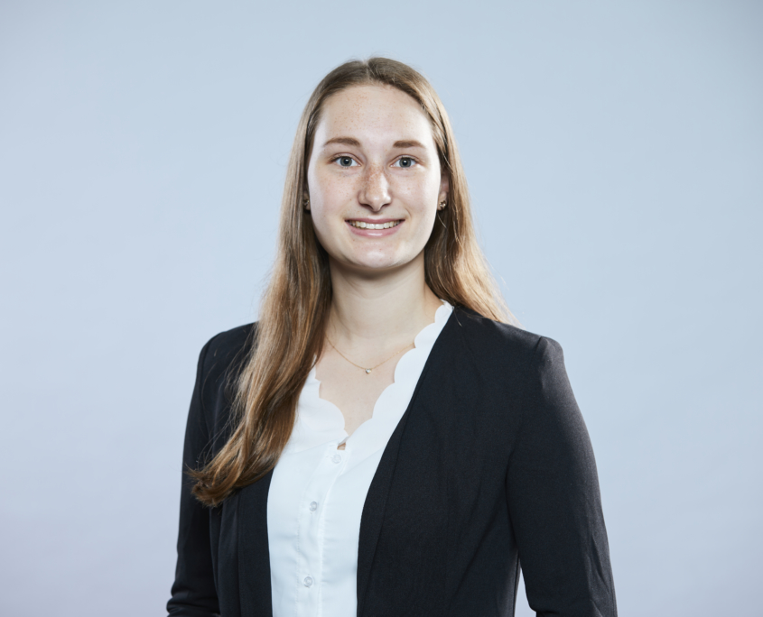 Celina Marie Gicevic