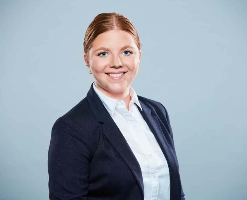 Celina Freitag