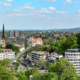 bielefeld