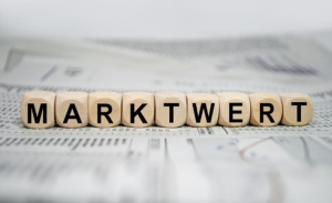 Marktwert