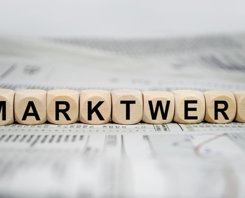 Marktwert
