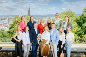 Team Am Buschkamp Immobilien