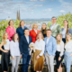 Team Am Buschkamp Immobilien