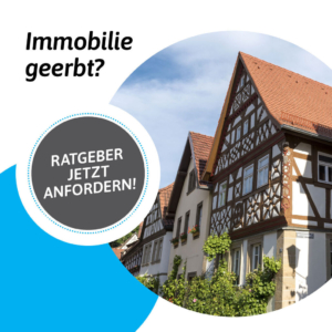 BOTTIMMO-GWsocialbild-Ratgeber-immobilie-geerbt-skaliert