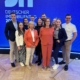 Deutscher Immobilientag ivd Berlin