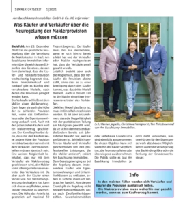 SennerOrtszeit