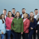 Das Team von Am Buschkamp Immobilien