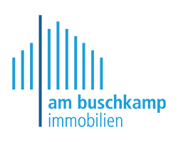 ABI-Logo Am Buschkamp Immobilien